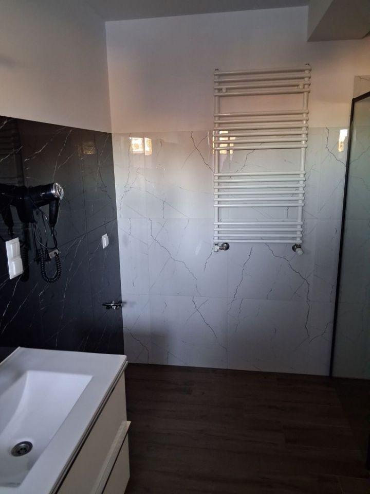 Hotel/pensjonat Rydzewo. Zdjęcie 5