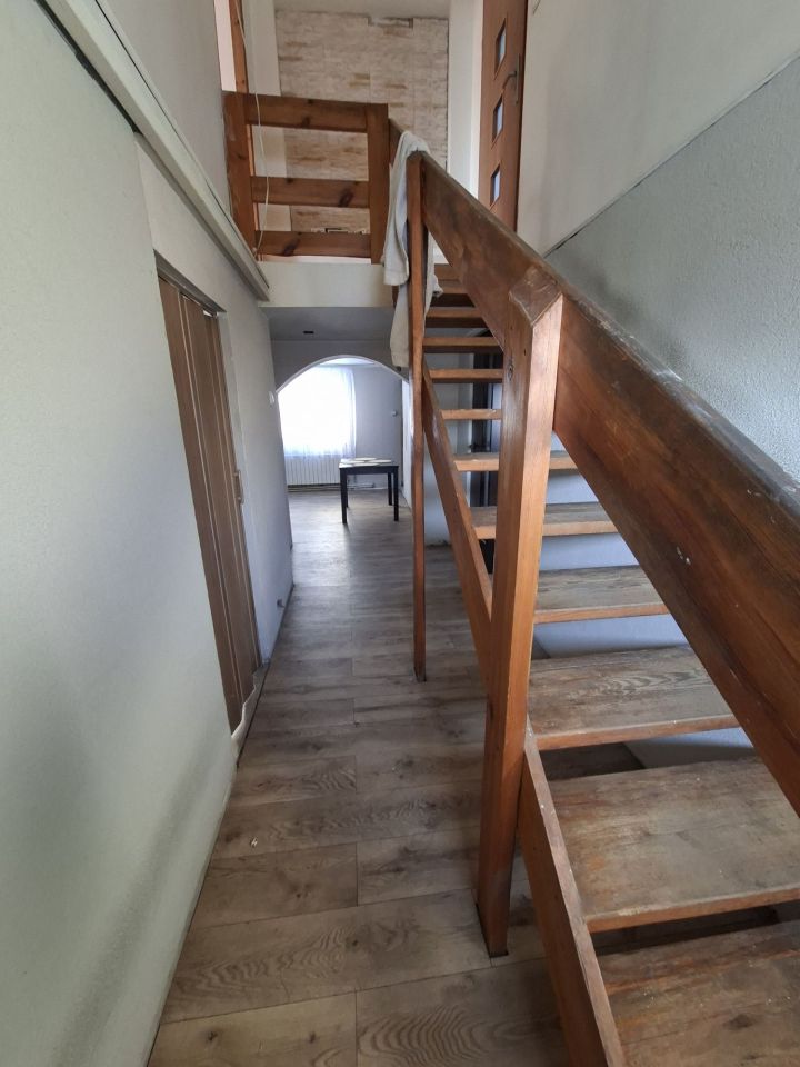 dom wolnostojący Bielsk Podlaski. Zdjęcie 6