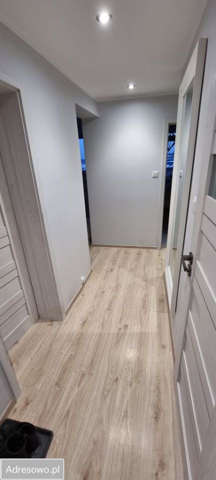 Mieszkanie 2-pokojowe Chorzów Centrum, ul. Księcia Władysława Opolskiego. Zdjęcie 18