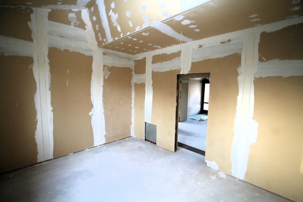 dom wolnostojący, 6 pokoi Szczepanów. Zdjęcie 8