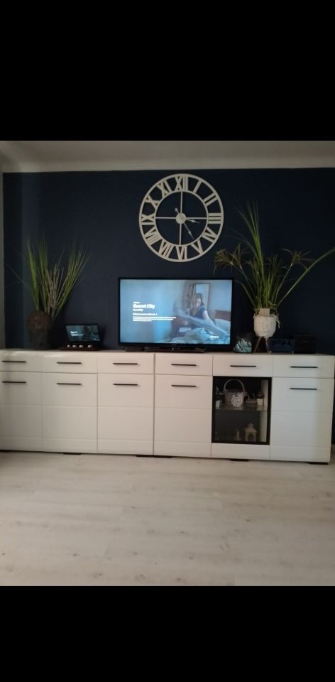 dom wolnostojący, 3 pokoje Żukowo Poświętne. Zdjęcie 13