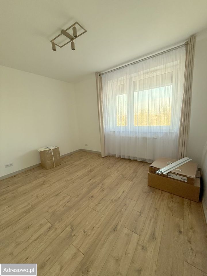 Mieszkanie 3-pokojowe Lublin Szerokie, ul. Nałęczowska. Zdjęcie 7