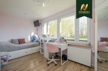 Mieszkanie 3-pokojowe Gdynia Witomino, ul. Chwarznieńska. Zdjęcie 4