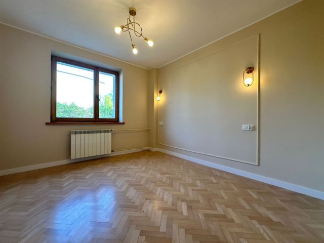 Mieszkanie 3-pokojowe Warszawa Ursus, ul. Kolorowa. Zdjęcie 3