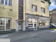 Lokal Gdynia, ul. Morska. Zdjęcie 1