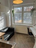 Mieszkanie 1-pokojowe Wrocław Śródmieście, ul. Ruska. Zdjęcie 1