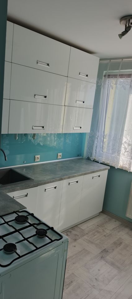 Mieszkanie 2-pokojowe Siechnice, ul. Energetyczna. Zdjęcie 8