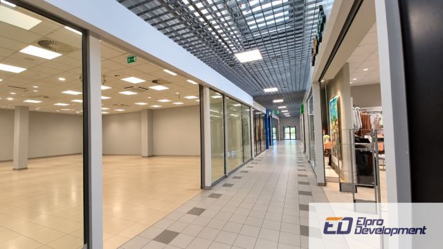 Lokal Sanok, ul. Feliksa Gieli. Zdjęcie 3