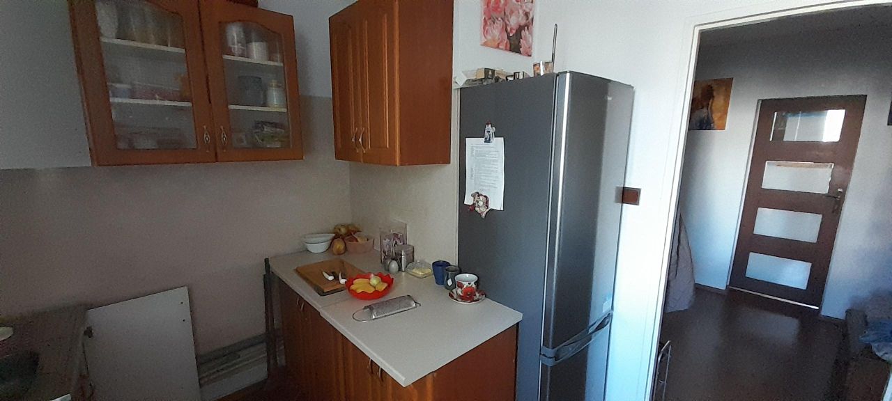 Mieszkanie 3-pokojowe Warszawa Ursynów, ul. Okaryny. Zdjęcie 9