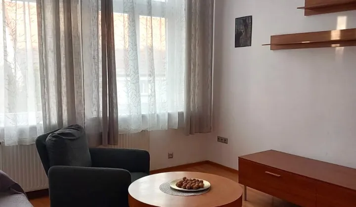 Mieszkanie 2-pokojowe Nowy Tomyśl, pl. Fryderyka Chopina