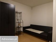 Lokal Poznań Podolany, ul. Kosowska. Zdjęcie 4