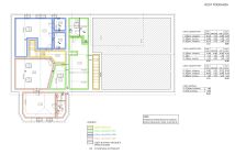 Lokal Bielsko-Biała Stare Bielsko, ul. Jana Sobieskiego. Zdjęcie 1