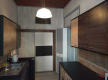 Mieszkanie 3-pokojowe Słupsk Centrum. Zdjęcie 4