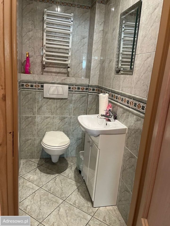 Lokal Legnica, ul. Izerska. Zdjęcie 2