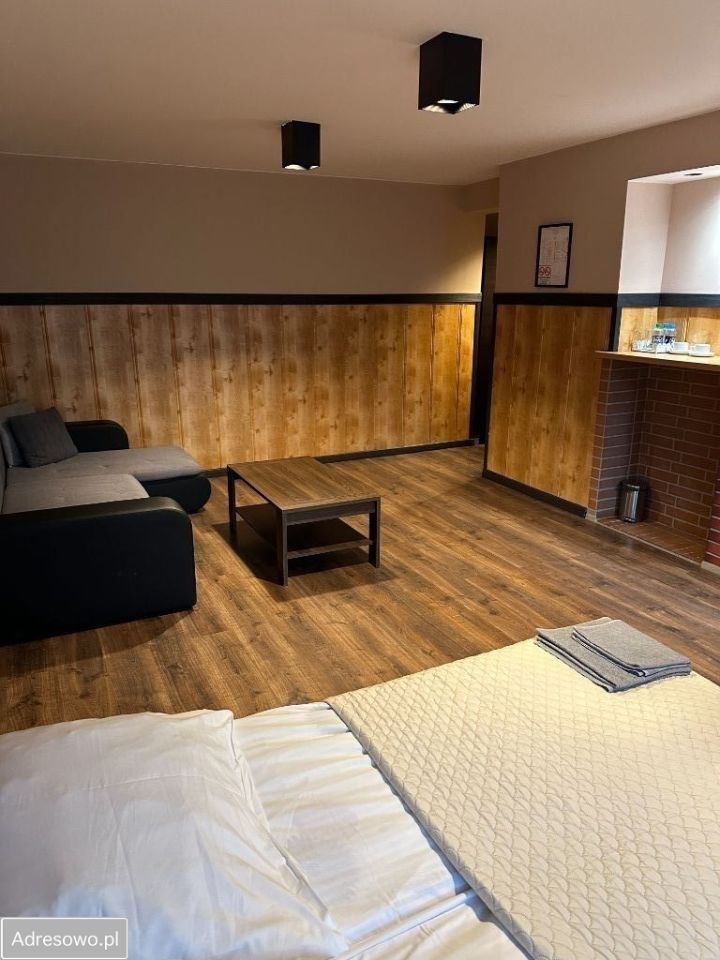 Lokal Zgierz. Zdjęcie 8