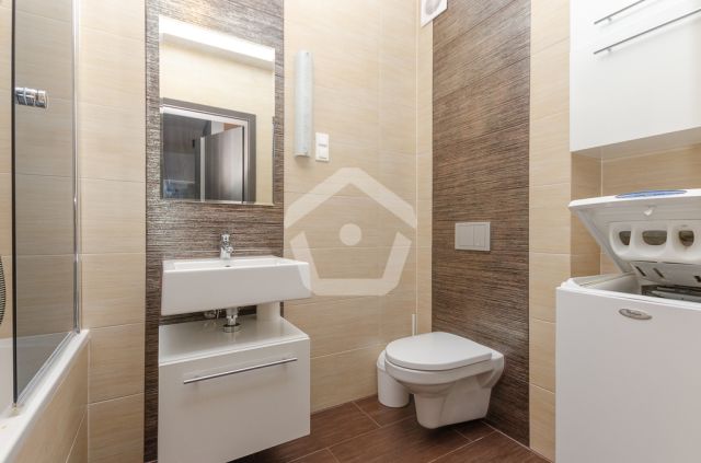 Mieszkanie 2-pokojowe Rzeszów Drabinianka, ul. Eugeniusza Kwiatkowskiego. Zdjęcie 11