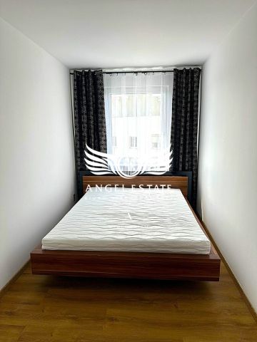 Mieszkanie 2-pokojowe Szczecin Centrum. Zdjęcie 16