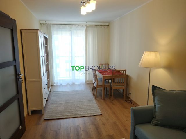 Mieszkanie 2-pokojowe Warszawa Wola, ul. Fort Wola. Zdjęcie 3