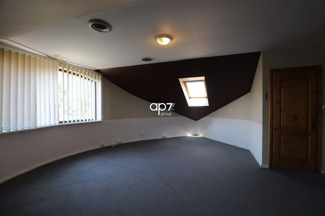 Lokal Kraków Prądnik Czerwony. Zdjęcie 2