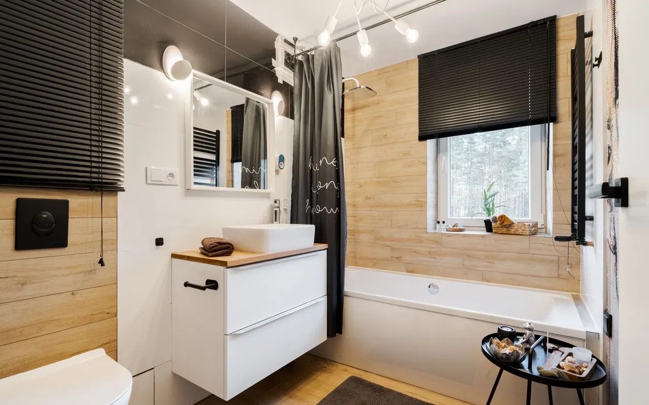 Mieszkanie 2-pokojowe Mostowo. Zdjęcie 14