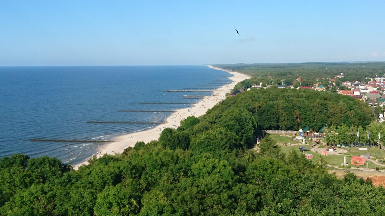 Działka budowlana Gostyń. Zdjęcie 4