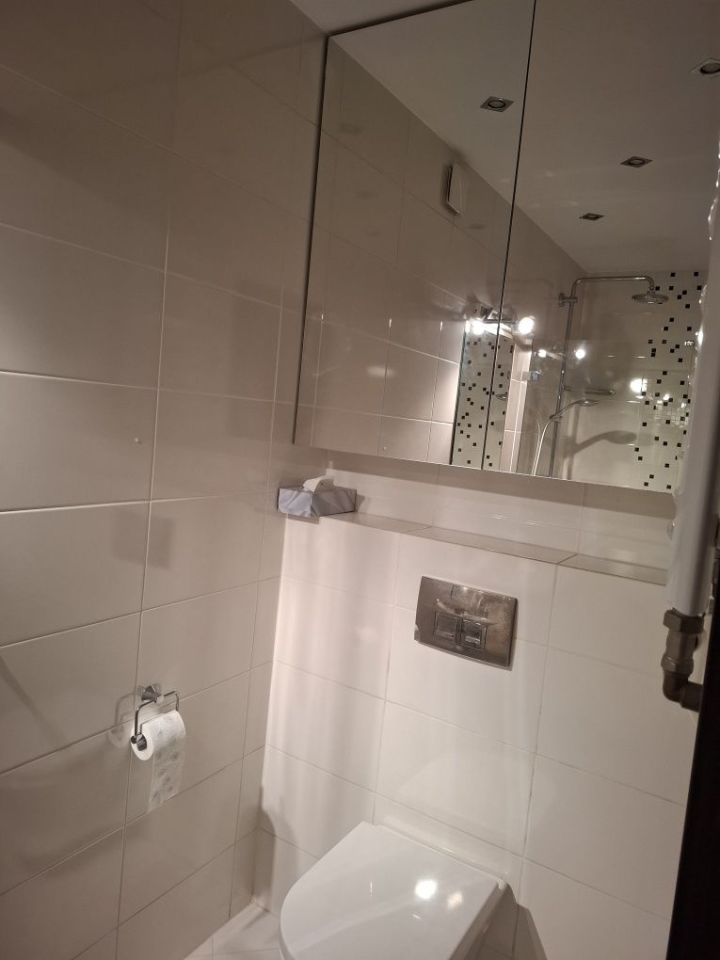 bliźniak, 5 pokoi Płońsk. Zdjęcie 6