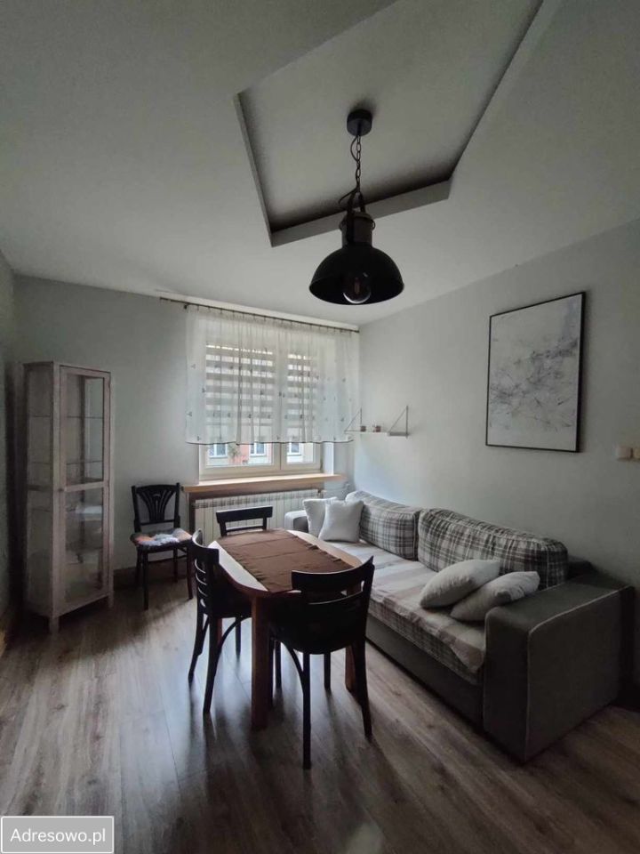 Mieszkanie 3-pokojowe Czeladź Śródmieście, ul. Ludwika Waryńskiego. Zdjęcie 6