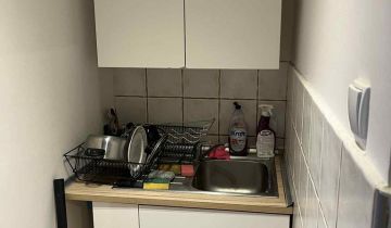 Pokój Gdańsk Strzyża, ul. Michała Glinki