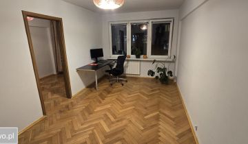 Mieszkanie 2-pokojowe Warszawa Wola, ul. Esperanto