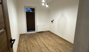 Mieszkanie 3-pokojowe Dąbrowa Górnicza Gołonóg, ul. Gustawa Morcinka