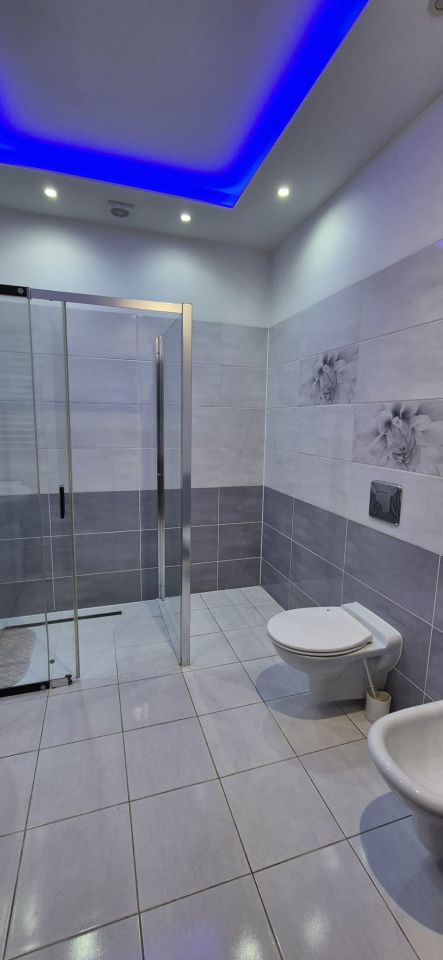 dom wolnostojący, 5 pokoi Toruń Stawki, ul. Kosa. Zdjęcie 22