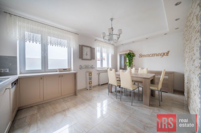 Mieszkanie 3-pokojowe Warszawa Wesoła, al. Jana Pawła II. Zdjęcie 2