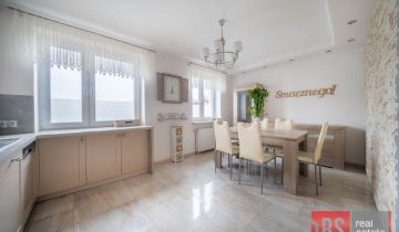 Mieszkanie 3-pokojowe Warszawa Wesoła, al. Jana Pawła II