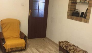 Mieszkanie 2-pokojowe Chełm, ul. Juliusza Słowackiego