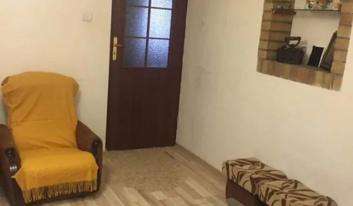 Mieszkanie 2-pokojowe Chełm, ul. Juliusza Słowackiego