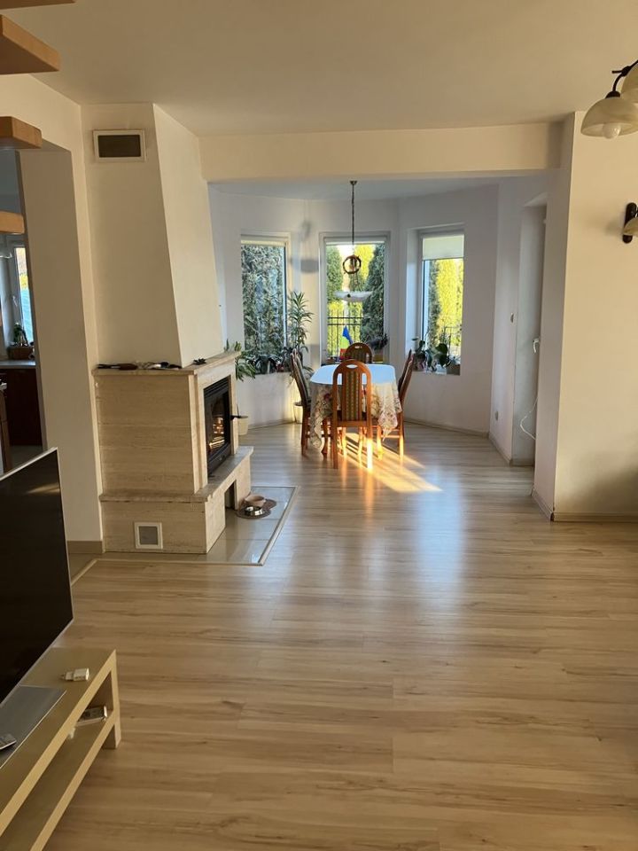 bliźniak Bibice. Zdjęcie 2