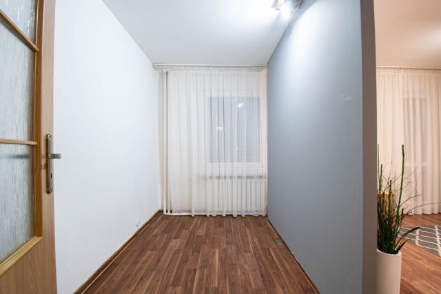 Mieszkanie 1-pokojowe Kraków Piaski Wielkie, ul. Włoska. Zdjęcie 8