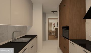 Mieszkanie 3-pokojowe Lublin Bronowice, ul. Pogodna