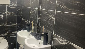 Mieszkanie 4-pokojowe Lublin Sławin