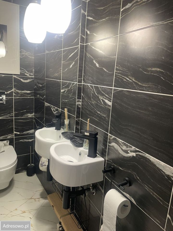 Mieszkanie 4-pokojowe Lublin Sławin. Zdjęcie 2