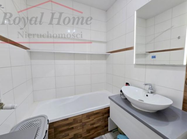 Mieszkanie 3-pokojowe Wrocław Fabryczna, ul. Maślicka. Zdjęcie 11