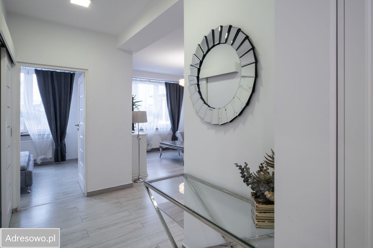 Mieszkanie 2-pokojowe Będzin. Zdjęcie 16