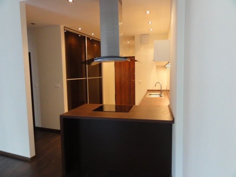 Mieszkanie 2-pokojowe Warszawa Ochota, ul. Grójecka. Zdjęcie 6