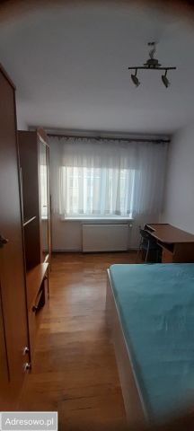 Mieszkanie 4-pokojowe Kamień Pomorski, ul. Topolowa. Zdjęcie 7