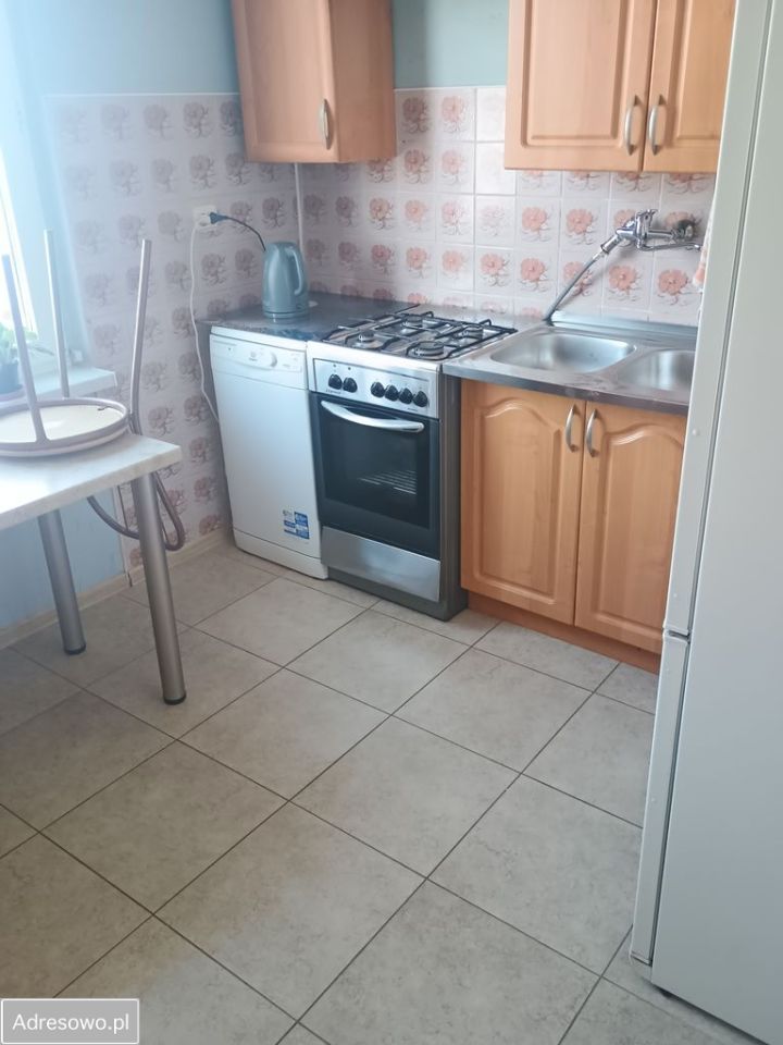 Mieszkanie 3-pokojowe Czekanowo. Zdjęcie 8