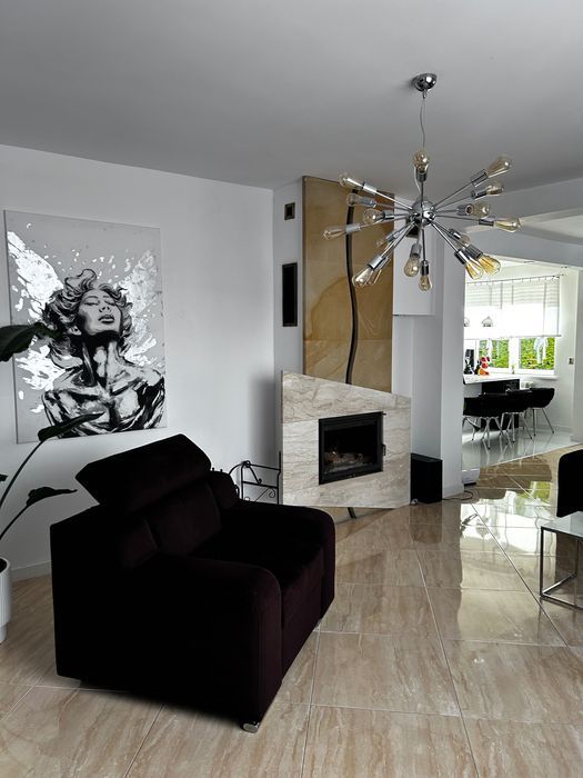 dom wolnostojący Łomia. Zdjęcie 2