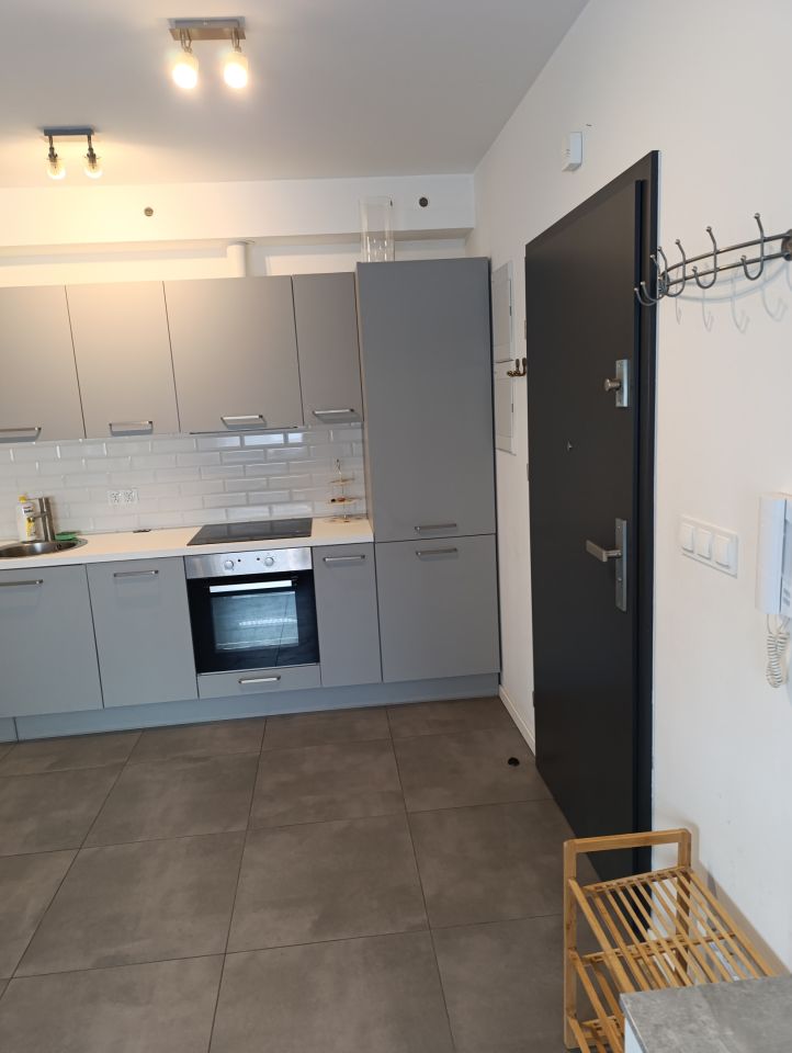 Mieszkanie 2-pokojowe Legnica Piekary Wielkie, Patnowska. Zdjęcie 5