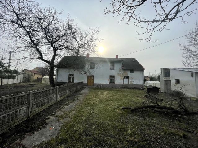 dom wolnostojący Glinica. Zdjęcie 1