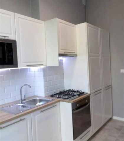 Mieszkanie 2-pokojowe Wrocław. Zdjęcie 1