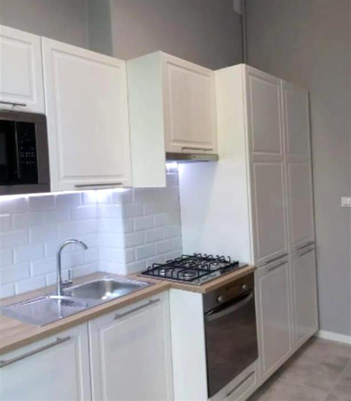 Mieszkanie 2-pokojowe Wrocław. Zdjęcie 1